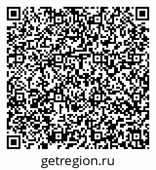 79637165330
