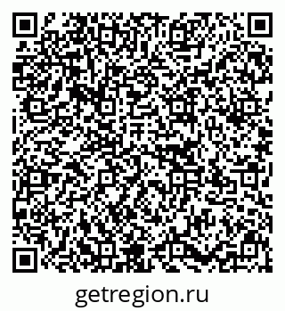 79637165333