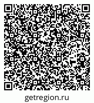 79637165335