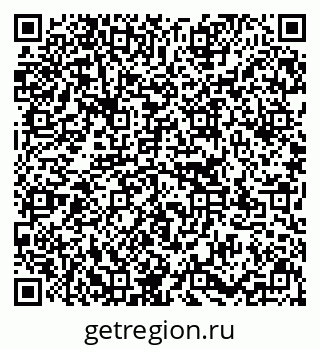 79637165336