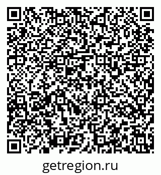 79637165337