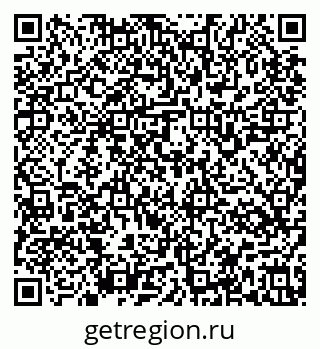 79637165339