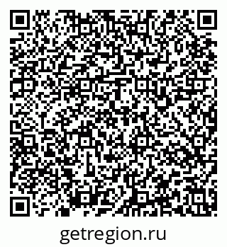 79637165344