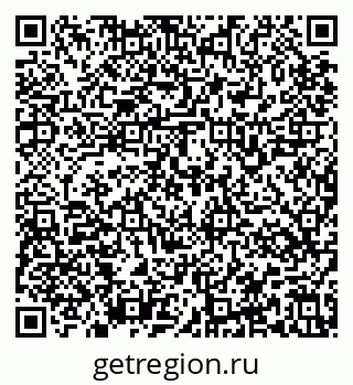 79637165345