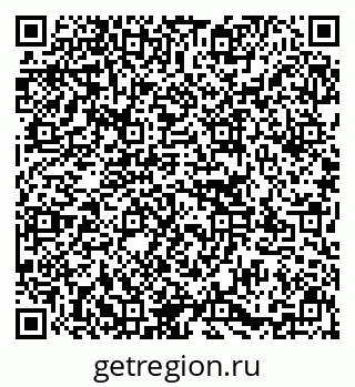 79637165346