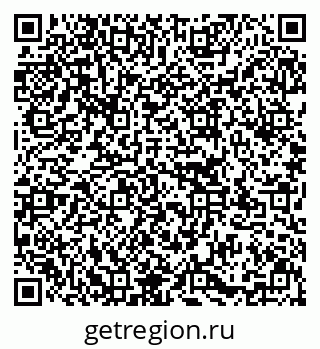 79637165347