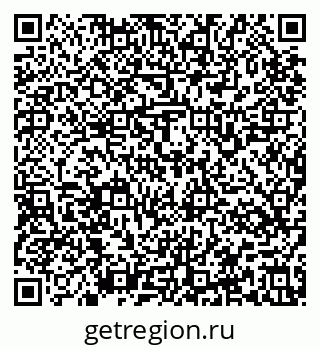 79637165348
