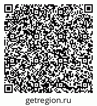 79637165349