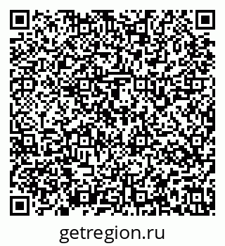 79637165350