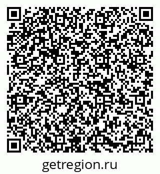 79637165351