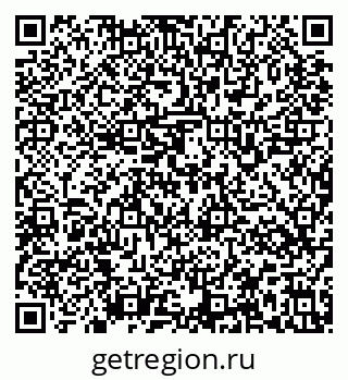 79637165353
