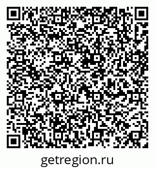 79637165355