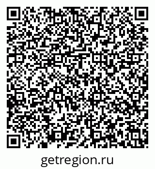 79637165357
