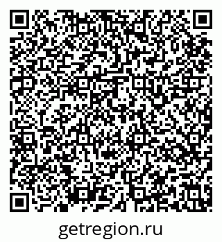 79637165360