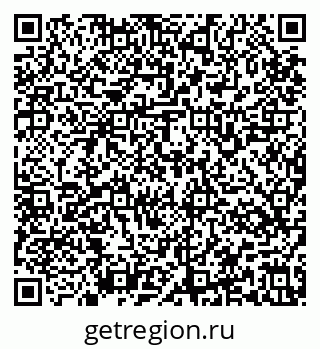 79637165361