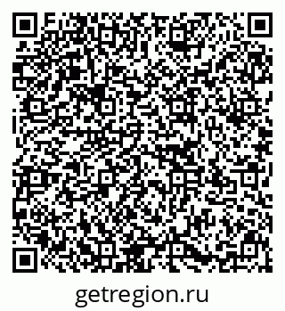 79637165363