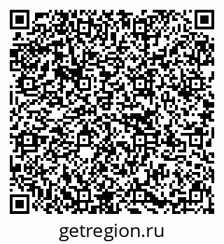 79637165364