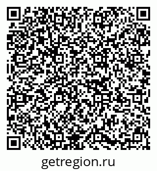 79637165368