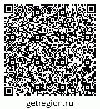 79637165370