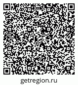 79637165372