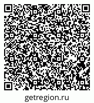 79637165373