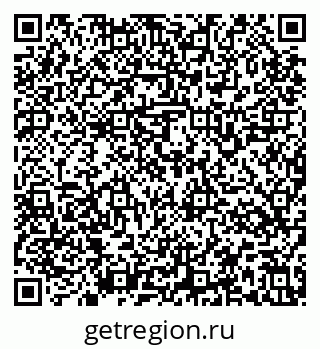 79637165374