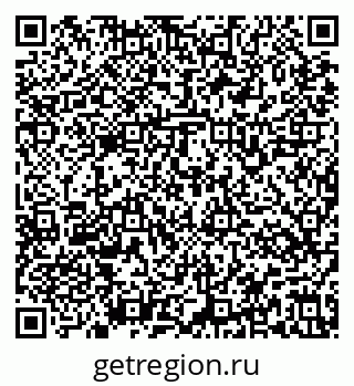79637165381