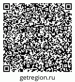 79637165382
