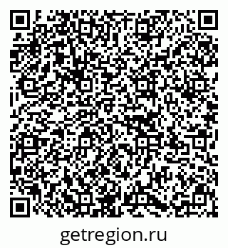 79637165383