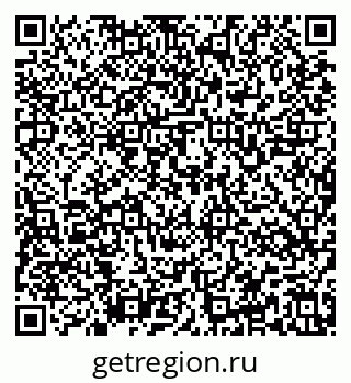 79637165385