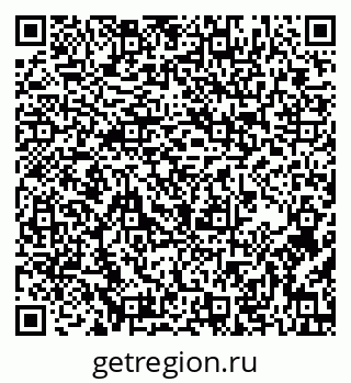 79637165389