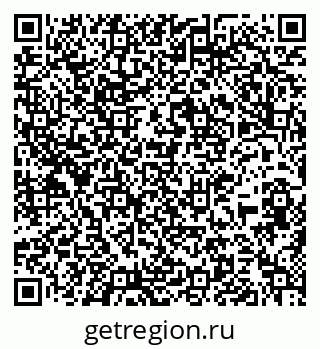 79637165390