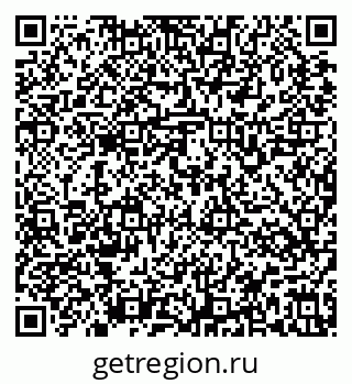 79637165391