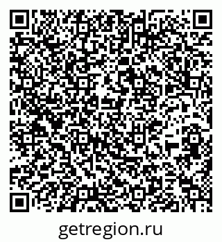 79637165394