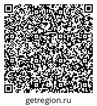 79637165395