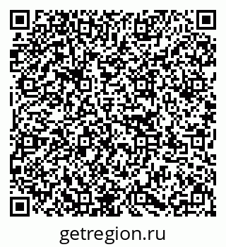 79637165397