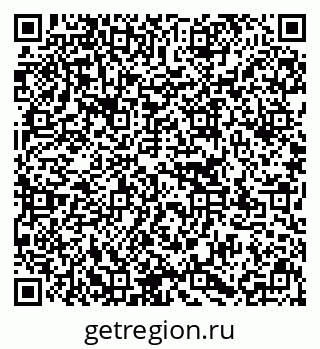 79637165398
