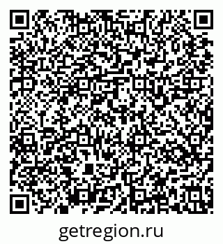 79637165399
