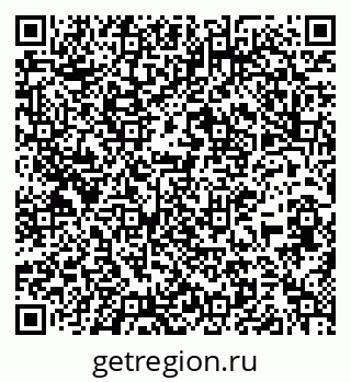 79637165400