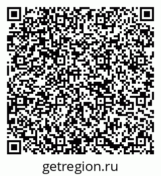 79637165402