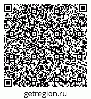 79637165404