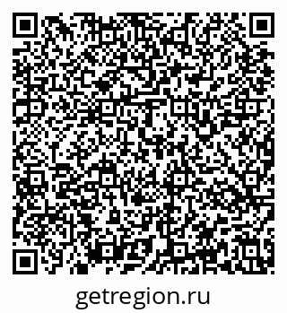 79637165405