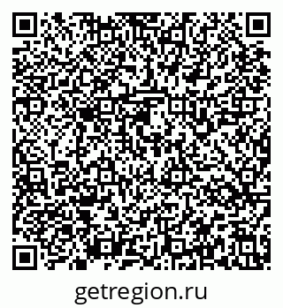 79637165407