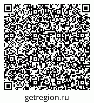 79637165408