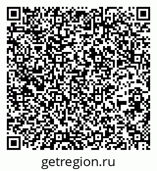 79637165411
