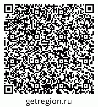 79637165415