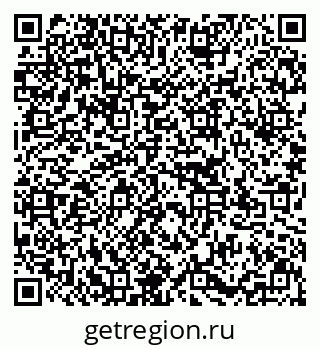 79637165417
