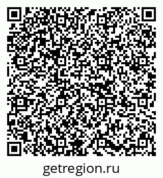 79637165420