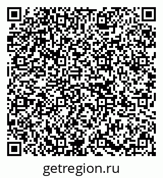 79637165422