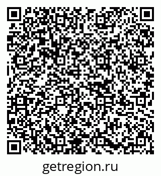 79637165424
